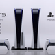 Image for article titled PS5 Out In U.S. On Nov 12, Costs $500 For Main Model